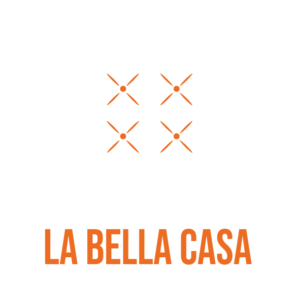 La Bella Casa