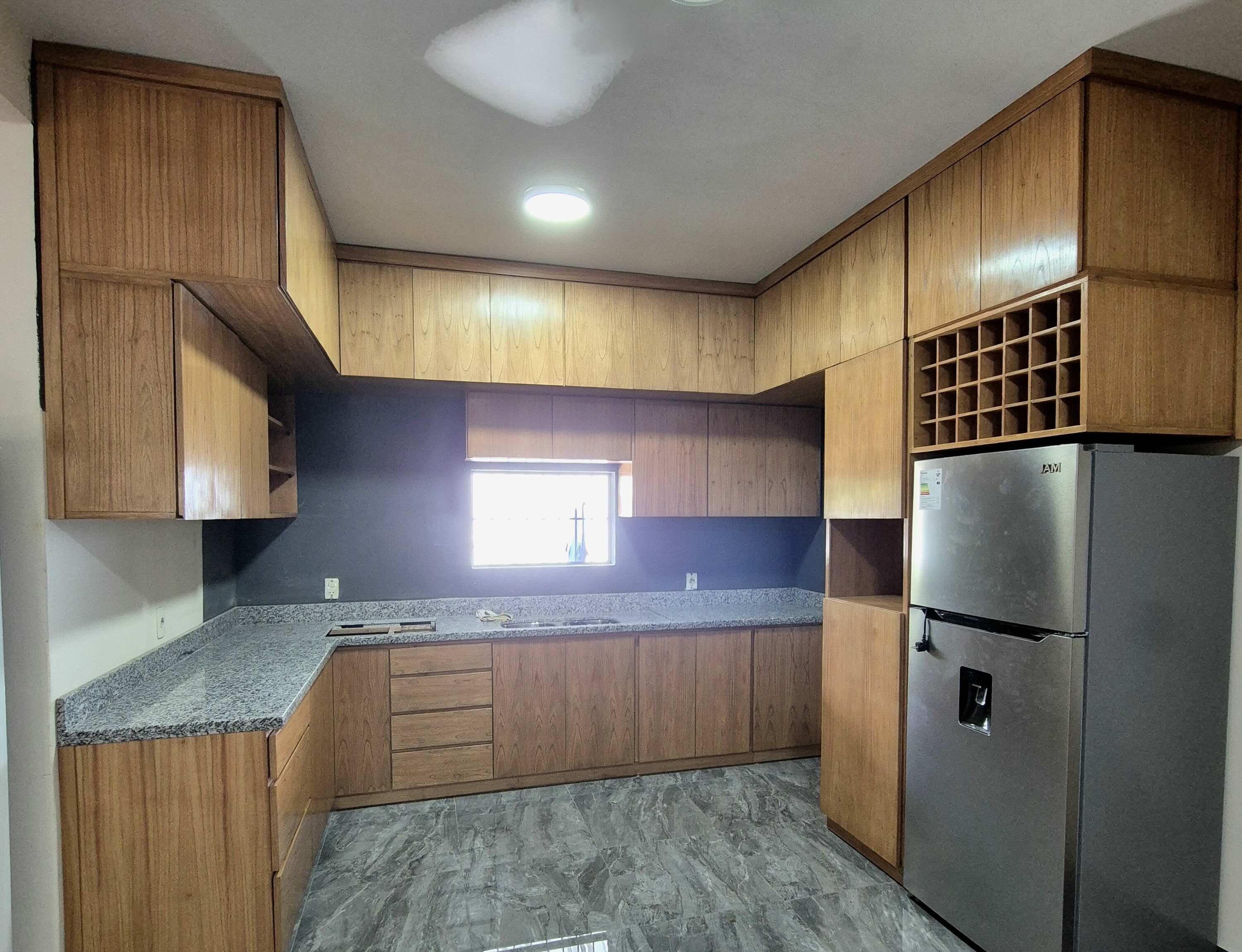 Muebles del hogar